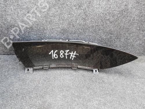 Used Instrument cluster HONDA CIVIC IX (FK) 1.4 i-VTEC (FK1) (99 hp) 6725884