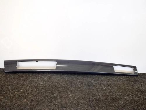 Used Other BMW 5 (E60) 520 d (177 hp) 14663027