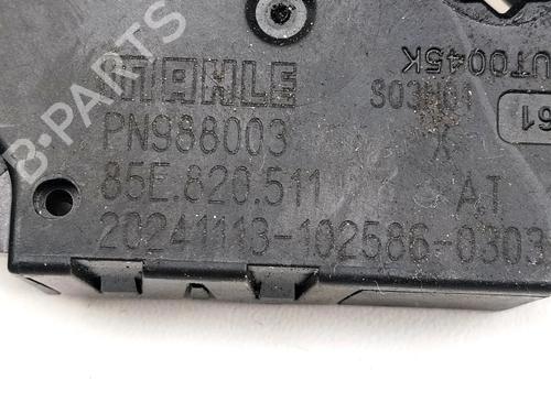 Electronic module VW TOUAREG (CR7, RC8) 3.0 TDI 4motion | BP40460669M83  - Image 6