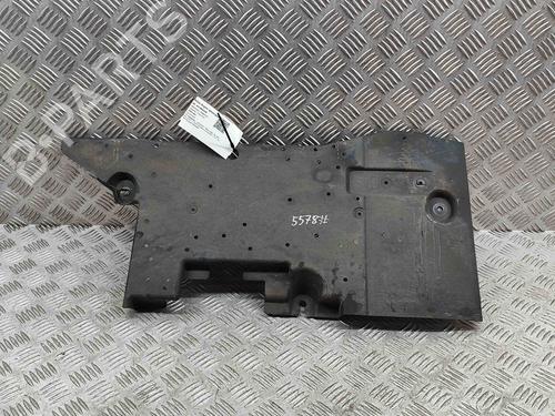 Used Underbody protection PEUGEOT 5008 II (MC_, MJ_, MR_, M4_) 1.5 BlueHDi 130 (MCYHZJ, MCYHZR, MCYHZX) (131 hp) 28675620
