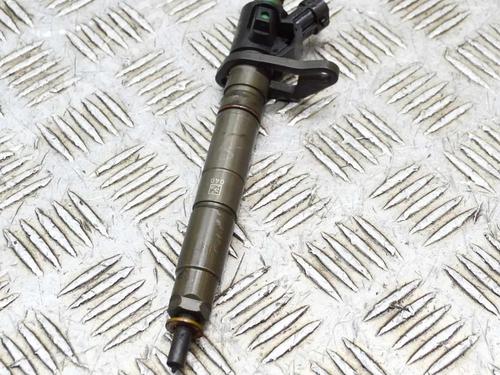 Used Injector Injector LAND ROVER RANGE ROVER IV (L405) 4.4 SDV8 4x4 (340 hp) 14652302 14652302