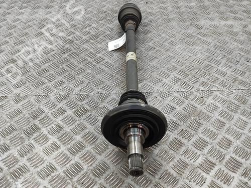 Right rear driveshaft MERCEDES-BENZ SLC (R172) 180 (172.431) | BP26311644M41