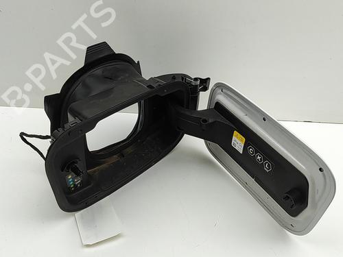 Fuel flap BMW X1 (U11) iX1 xDrive 30 | BP28563663C131 