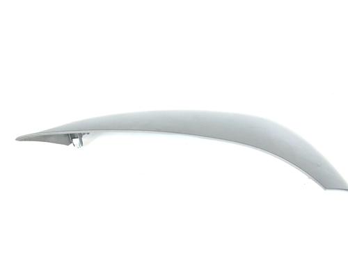 other-mini-mini-countryman-r60-2010-2011-2012-2013-2014-2015-2016-33338485 main image