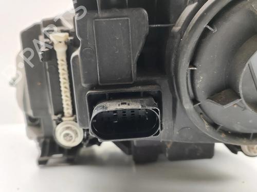 Right headlight MERCEDES-BENZ GLE (V167) GLE 400 d 4-matic (167.123) | BP33394188C29 - Image 8