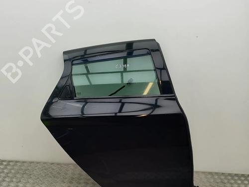 Used Right rear door Right rear door RENAULT ZOE (BFM_) ZOE (BFMC, BFMD) (136 hp) 36415227 36415227
