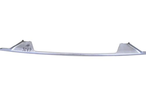 Used Tailgate trim Tailgate trim TOYOTA PREVIA II (_R3_) 2.0 D-4D (CLR30_, CLR30R) (116 hp) 36046009 36046009