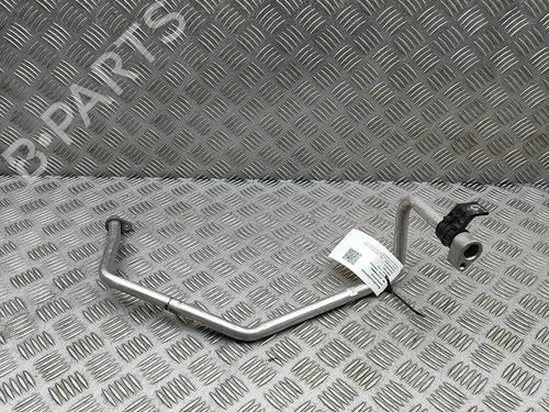 Used AC pipe AC pipe OPEL MOVANO B Van (X62) 2.3 CDTI FWD (FV) (125 hp) 36066788 36066788