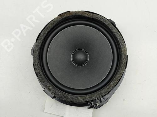speaker-audi-a7-sportback-4ka-2017-28062662 main image