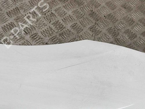 Forkjerm venstre FORD TRANSIT CUSTOM V362 Van (FY, FZ) 2.2 TDCi | BP29890744C41