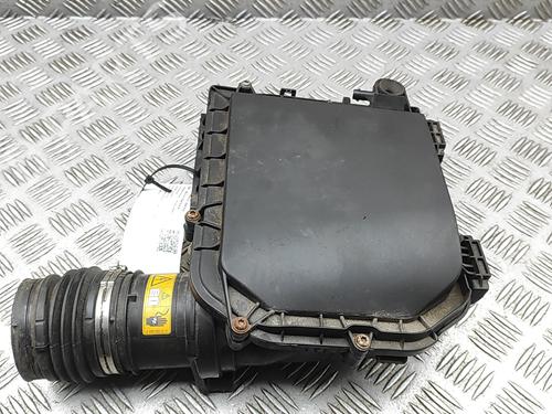 Used Air filter box Air filter box MERCEDES-BENZ E-CLASS (W213) AMG E 43 4-matic (213.064) (401 hp) 33386225 33386225