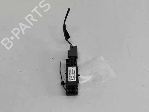 Electronic sensor JEEP COMMANDER (XK, XH) 3.0 CRD 4x4 | BP29593753M84 - Image 2