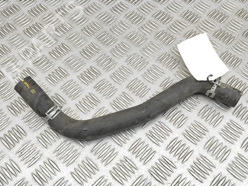 Pipe TOYOTA COROLLA Estate (_E21_) 1.8 Hybrid (ZWE211) | BP29812591M125 