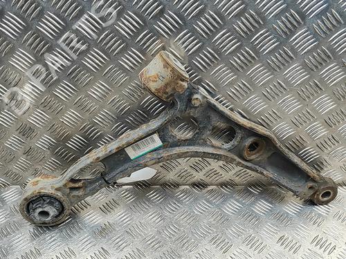 Left front suspension arm CITROËN JUMPER II Van 2.0 BlueHDi 130 | BP31112785M12