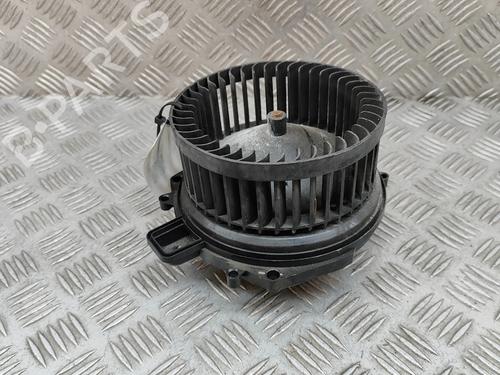heater-blower-motor-mercedes-benz-c-class-w206-2021-27803615 main image