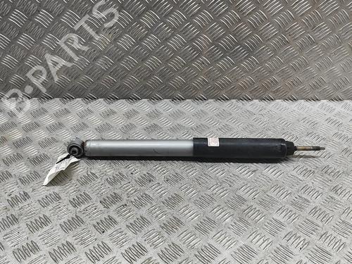 Schokbreker rechts achter MERCEDES-BENZ SLK (R170) 230 Kompressor (170.447) (193 hp) 23865948