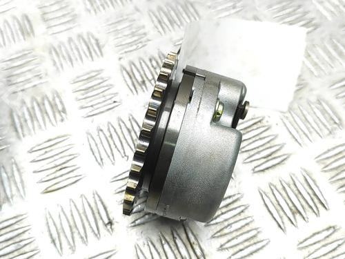 Pulley BMW 5 (E60) 530 d | BP35983085M122 - Image 4