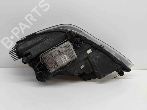 Right headlight SEAT LEON ST (5F8) 2.0 Cupra | BP29510712C29 