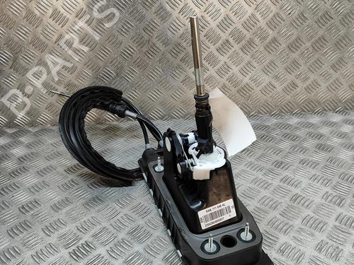 Gear lever VW GOLF VIII (CD1, DA1) 1.5 TSI | BP27765266M90  - Image 5