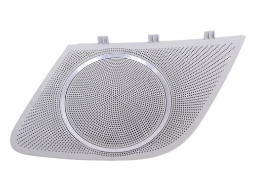 other-audi-a5-8t3-30-tdi-quattro-8t0035436a-2007-2008-2009-2010-2011-2012-2013-2014-2015-2016-2017-22352805 main image