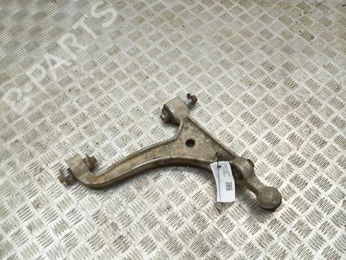 Right front suspension arm MAZDA MX-5 IV (ND__) 2.0 (ND2E, ND6E) | BP40042803M13 - Image 2