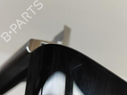 Air vent NISSAN QASHQAI III (J12) 1.3 DIG-T All-wheel Drive | BP28556154I21 