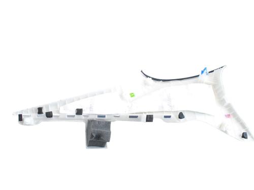 Other KIA STINGER (CK) 3.3 T-GDi | BP33365244O1 - Image 4