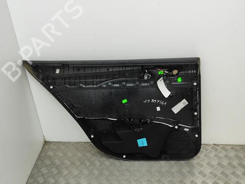  - Image 4