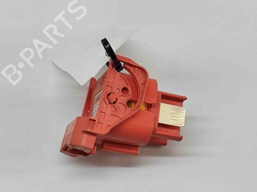 Electronic module VOLVO V90 II Estate (235) T8 Plug-in Hybrid Polestar AWD | BP28554638M83 