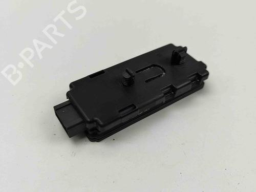 Elektronisk modul BMW iX (I20) xDrive 40 | BP28560200M83