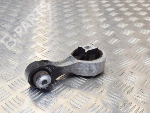 Engine mount RENAULT TRAFIC III Van (FG_) 1.6 dCi 125 (FGMH) | BP7853215M89 