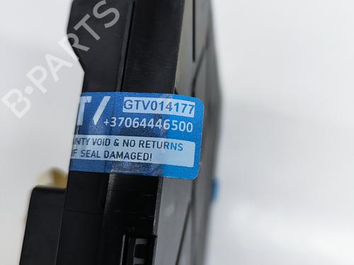 Elektronisk modul VW T-ROC (A11, D11) 1.0 TSI | BP24581506M83 