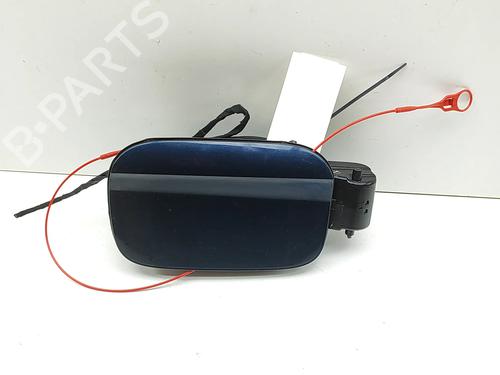 fuel-flap-audi-q5-fyb-fyg-2016-33388832 main image