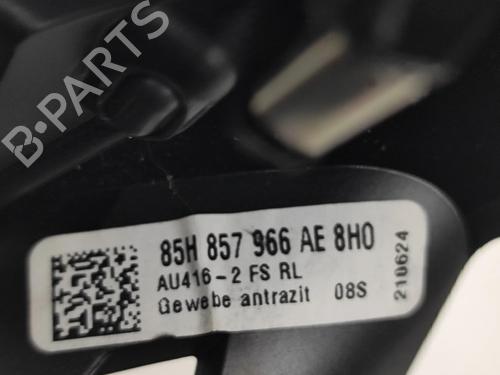 Other AUDI Q6 E-TRON (GFB) e-tron quattro | BP33740327O1  - Image 10