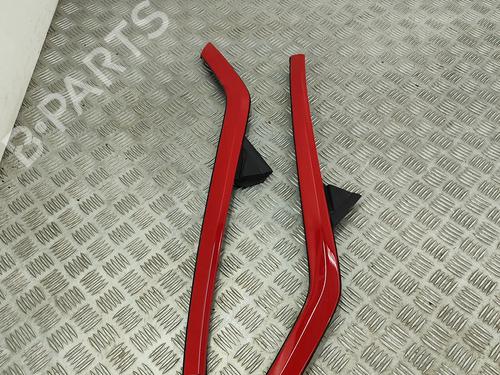 Other OPEL MOKKA 1.2 (76) | BP33371156O1 - Image 4