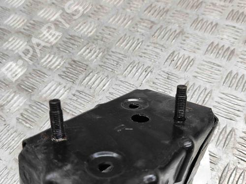 Bumper shock absorber NISSAN LEAF (ZE1) Electric | BP27777873C125 