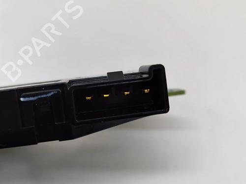 Electronic module TESLA MODEL Y (5YJY) EV Performance All-wheel Drive | BP31297002M83