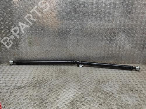 Used Driveshaft VOLVO XC40 (536) B4 Mild-Hybrid (197 hp) 19427654