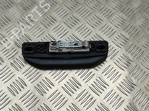 Interior roof handle BMW 7 (G11, G12) 730 d, Ld | BP19501908I35 