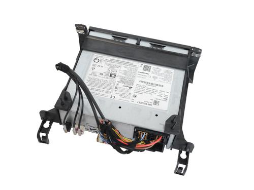 Electronic module VW GOLF VIII (CD1, DA1) 1.0 TSI | BP33357434M83 - Image 2