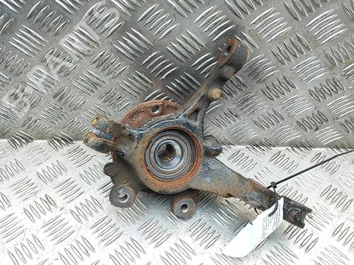 Left front steering knuckle CITROËN AMI (9A_) Electric (9AZ2CA) | BP36044723M25 - Image 2