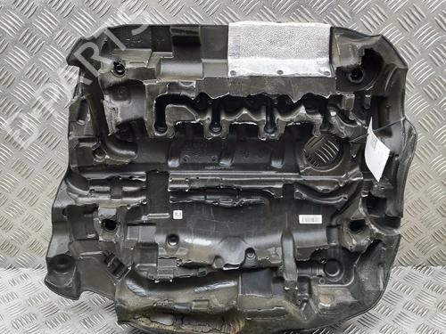 Upper protection VOLVO XC60 II (246) D4 | BP34443463M93  - Image 6