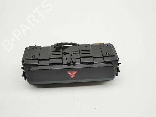 Warning switch AUDI Q4 E-TRON Sportback (F4N) 40 | BP38540316I22 - Image 5