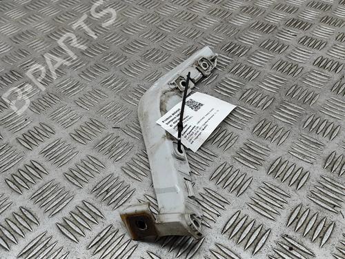 Rear bumper bracket LAND ROVER RANGE ROVER EVOQUE (L538) 2.0 D | BP23415559C159 