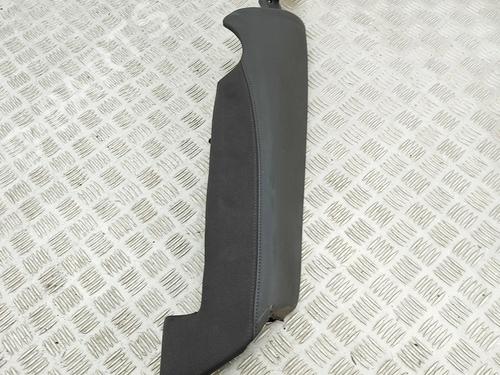 Used Other Other AUDI A6 C7 Avant (4G5, 4GD) 2.0 TDI quattro (190 hp) 34101941 34101941