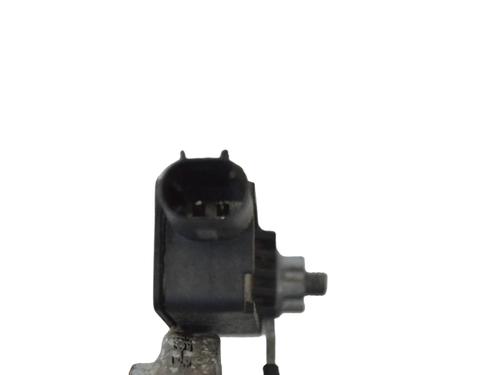 Cable FORD PUMA (J2K, CF7) 1.0 EcoBoost mHEV | BP33365833E12 - Image 3