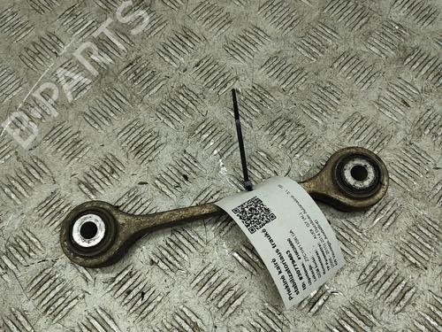 other-audi-q7-4lb-2006-2007-2008-2009-2010-2011-2012-2013-2014-2015-2016-26879252 main image