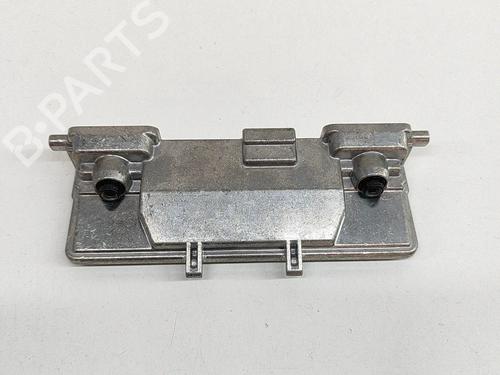 Used Camera JAGUAR XF SPORTBRAKE (X260) 2.0 (250 hp) 21078050