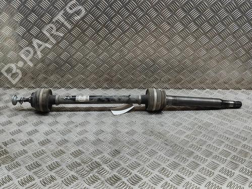 BP28549655M41 main image