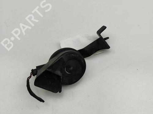 Used Horn Horn AUDI A6 C7 Avant (4G5, 4GD) 2.0 TDI (190 hp) 28028485 28028485